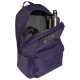 Adidas Τσάντα πλάτης Classic 3 Bar Logo Backpack